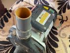 S-Lon Water Pump