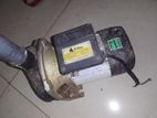 S-Lon Water pump
