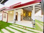 S O L I D House For Sale in Negambo