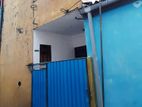 S P Lane Gothami Mawatha Wellampitiya