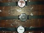 Watches Lot