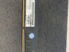 S-Pro DDR4 Destop Ram 16GB 3200mhz