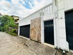 (S) (S141)Luxury 2 story house for sale in Palawatta Defence H-quarter