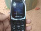 S Switch Phone (Used)