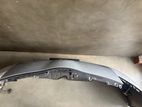 S Touring Front Bumper