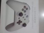 S02 Lenovo Original Gaming Controller