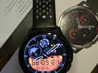 S1 Active Smart Watch