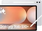 S10+ 12GB 256GB Tablet