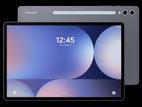 S10+ 12GB 256GB Tablet