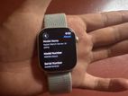 Apple iWatch S10 46mm