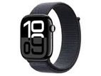 S10 46MM Apple Watch GBP
