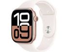 S10 46MM Apple Watch GPS