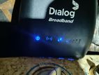 Dialog Routers