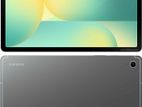 S10 FE 12GB 256GB