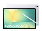 S10 FE 12GB 256GB Samsung Tab