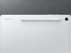 S10 FE PLUS 12/256GB 5G