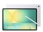 S10 FE PLUS 8GB 128GB