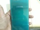 Samsung Galaxy S10 Plus (Used)