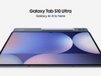 S10 Ultra 12GB 256GB