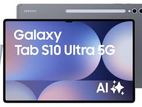 S10 Ultra 12GB 256GB