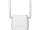 S10 4G Router