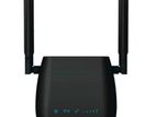 S10 unlock Router