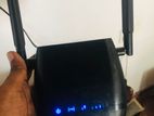 S10 Unlocked 4G WiFi Router