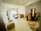 (S1000) Furnished 3 bed Iconic 110 Apartment For Rent in Rajagiriya