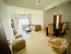(S1000) Furnished 3 bed Iconic 110 Apartment For Rent in Rajagiriya