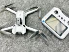 S101 Max Drone HD Dual Camera