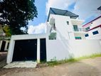 (S1047) 3 Story Brand New House for Sale in Hokandara, Thalawathugoda