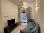 (S1050) 3Br Apartment for rent in Prime Wrendale Residencies Rajagiriya