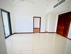 (S1055) Two Bedroom Apartment for Sale in The Residencies, Kotte