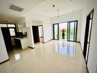 (S1055) Two Bedroom Apartment for Sale in The Residencies, Kotte
