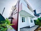 (S1064) Two Storey House for Sale Kotikawaththa