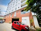 (S1091) Furnished Apartment for rent in Bricks gate apartment, Wattala