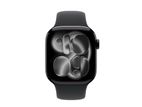 S11 42 Mm Apple Watch Gps Black