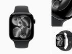 S11 42 Mm Apple Watch Gps