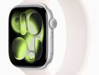 S11 42 Mm Apple Watches Gps