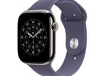 S11 42 MM Apple Watches Gps
