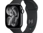 S11 42 Mm Apple Watches Gps