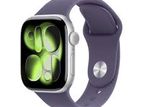 S11 42 Mm Apple Watches Gps