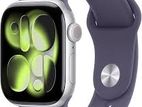 S11 42MM Apple Watch GPS