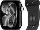 S11 42MM Apple Watch GPS