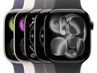 S11 42MM Apple Watch GPS