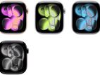 S11 42MM Apple Watches GPS