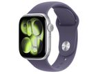 S11 46 Mm Apple Watch
