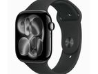 S11 46 MM Apple Watches GPS