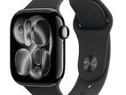 S11 46MM Apple watch