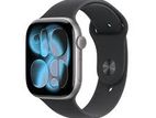 S11 46MM Apple Watch GPS